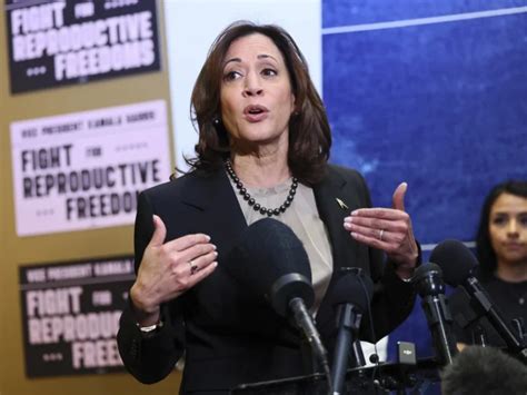 'Everything is at stake' for reproductive rights in 2024  .
